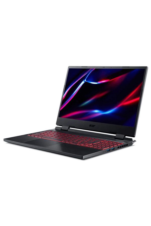 ACER Nitro 5 AN515-58-571C4 NH.QFJEY.008 i5-12450H 8 GB 512 GB SSD 4 GB RTX3050 15.6" W11H - Görsel 3