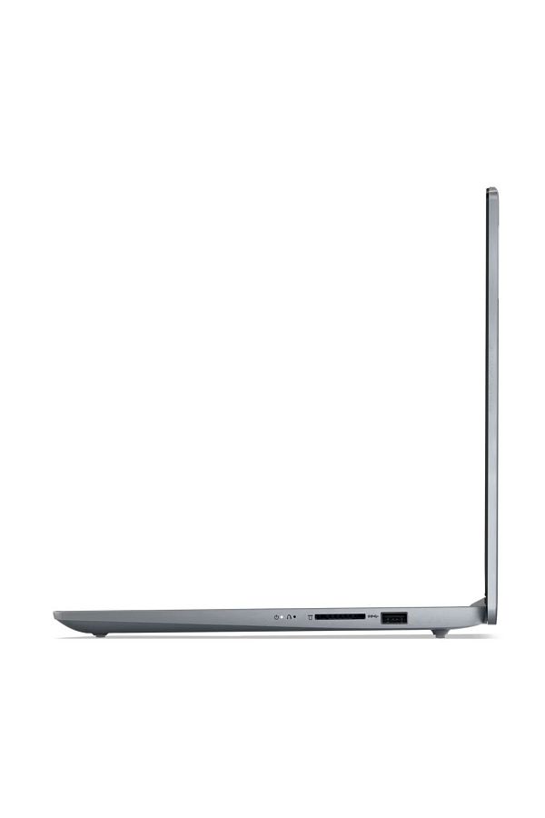 LENOVO Ideapad 3 Slim Case Intel Core İ5-12450H 16 GB 512 GB SSD Freedos 14 Inç 83EQ0048TR - Görsel 6