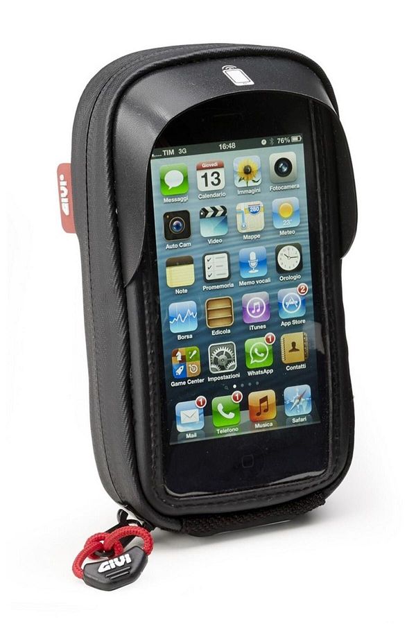 S955b Gps-telefon Tutucu