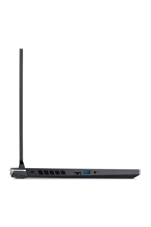 ACER Nitro 5 AN515-58-571C4 NH.QFJEY.008 i5-12450H 8 GB 512 GB SSD 4 GB RTX3050 15.6" W11H - Görsel 6
