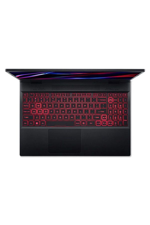 ACER Nitro 5 AN515-58-571C4 NH.QFJEY.008 i5-12450H 8 GB 512 GB SSD 4 GB RTX3050 15.6" W11H - Görsel 4