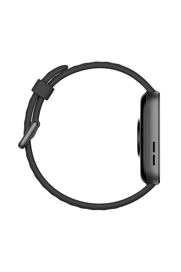 Huawei Watch Fit 3 - Siyah - Görsel 4