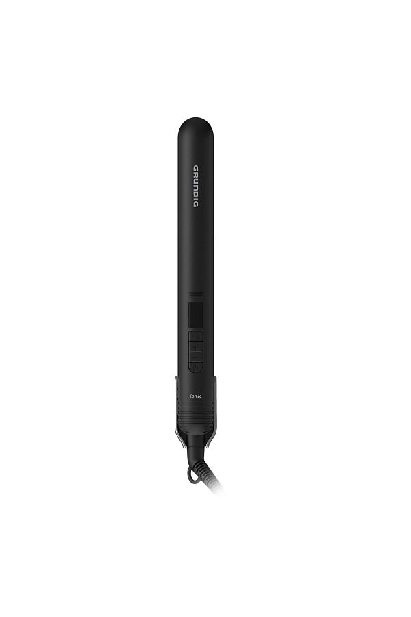 Grundig Saç Düzleştirici Hs 7034