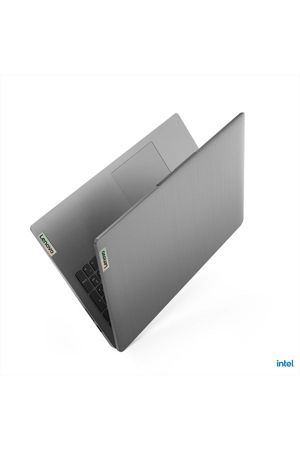 LENOVO Ideapad 3 17ALC6 Amd RYZEN7-5700U 20 GB 512 GB SSD Freedos 17.3" Taşınabilir Bilgisayar - Görsel 5