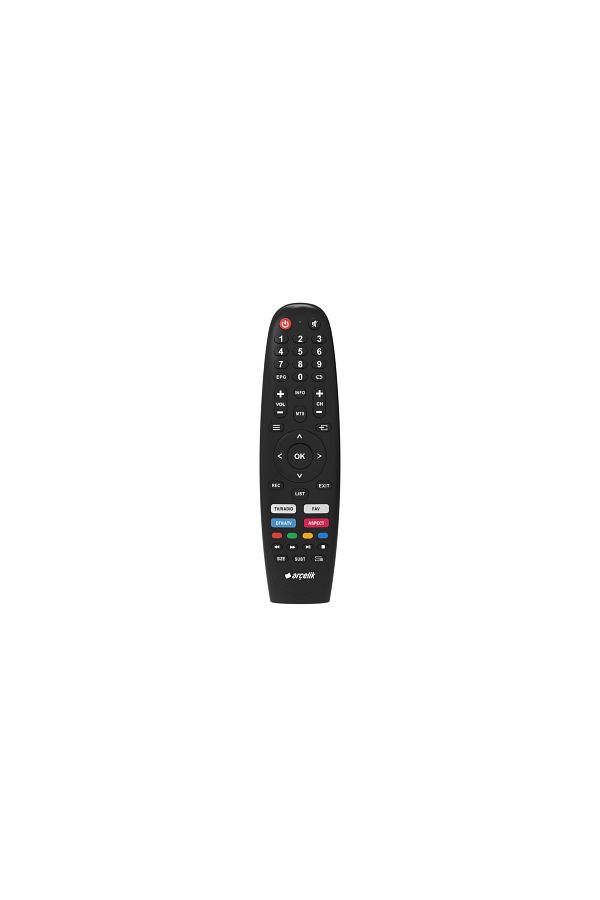 Arçelik A32 D 561 B LED TV - Görsel 6