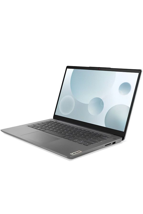 LENOVO Ideapad 1 Amd Ryzen™ 7 5700u 16 Gb 1 Tb Ssd Freedos 14 Inç 82r3007dtx - Görsel 2