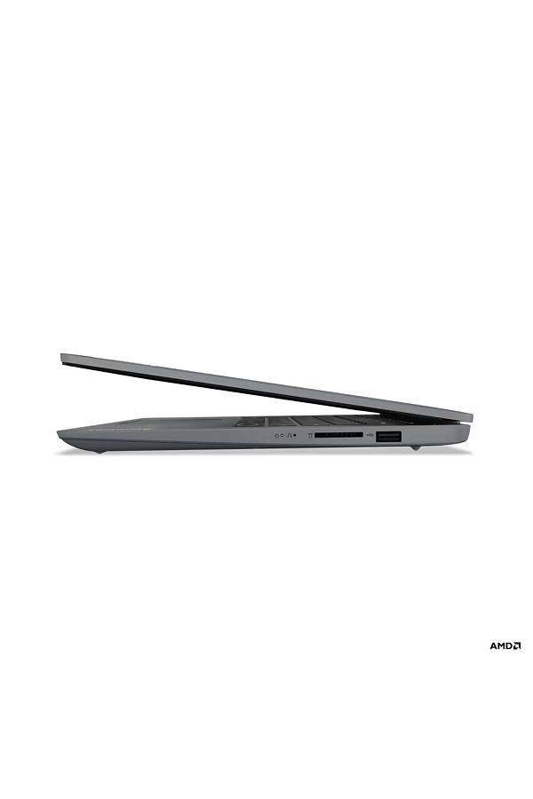 LENOVO Ideapad 1 Amd Ryzen™ 7 5700u 16 Gb 1 Tb Ssd Freedos 14 Inç 82r3007dtx - Görsel 4