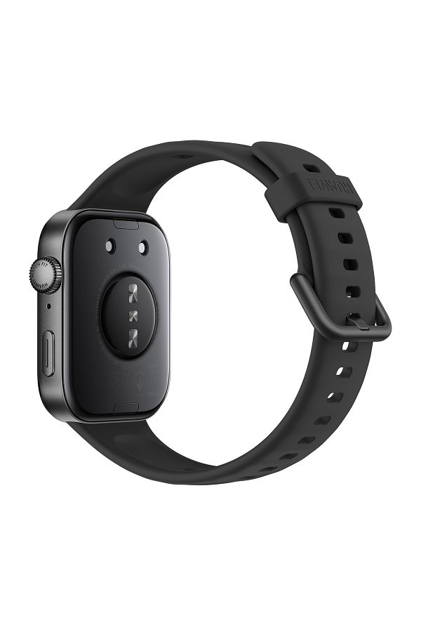 Huawei Watch Fit 3 - Siyah - Görsel 5
