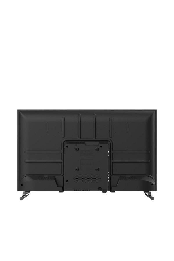 Arçelik A32 D 561 B LED TV - Görsel 4
