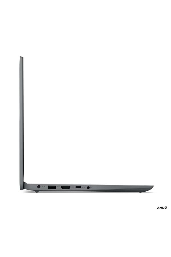 LENOVO Ideapad 1 Amd Ryzen™ 7 5700u 16 Gb 1 Tb Ssd Freedos 14 Inç 82r3007dtx - Görsel 5