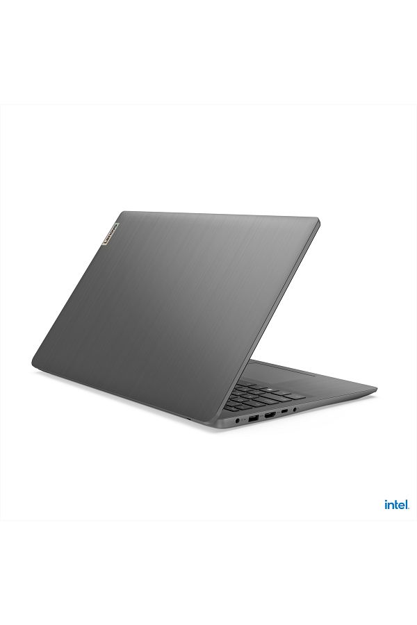 LENOVO Ideapad 3 17ALC6 Amd RYZEN7-5700U 20 GB 512 GB SSD Freedos 17.3" Taşınabilir Bilgisayar - Görsel 3