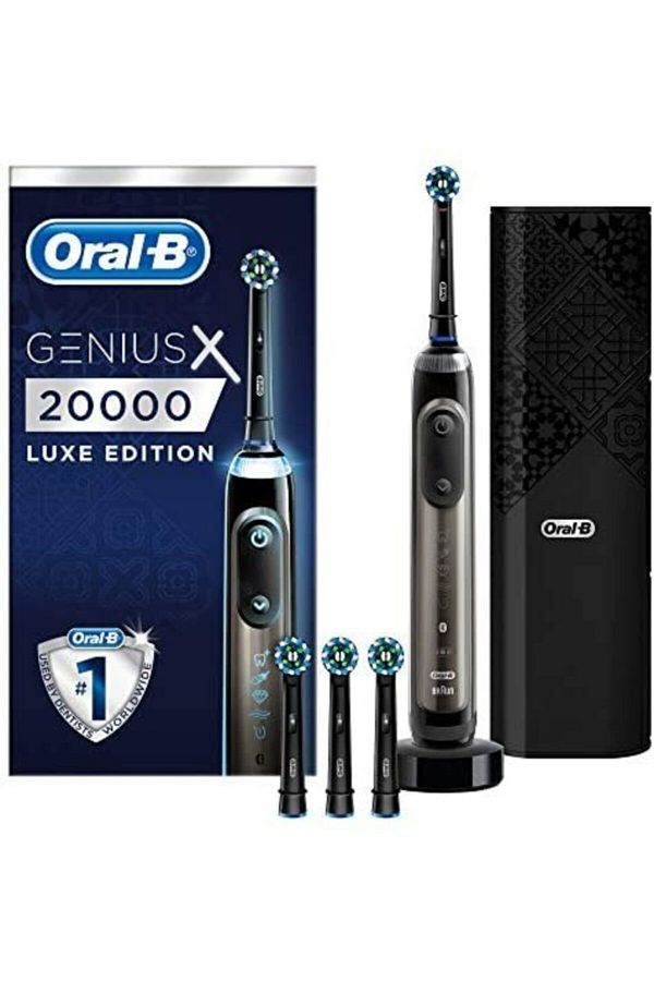 Philips Luxe Edition Çift Bakım Seti*pro5 Ipl Pl5014*s9711/31 Tıraş Makinesi*genius X Rose Gold A.i.*greylux - Görsel 5