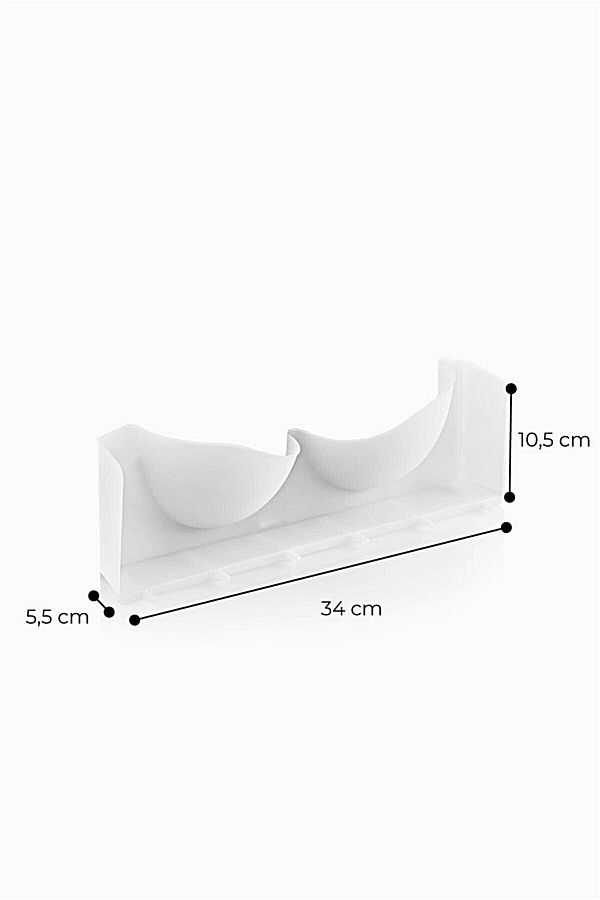2'li Sütyen Düzenleyici Organizer_3