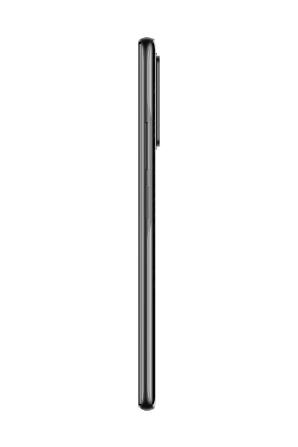POCO F3 6GB +128GB Gece Siyahı Cep Telefonu (Xiaomi Türkiye Garantili) TYC00178146131 - Görsel 5