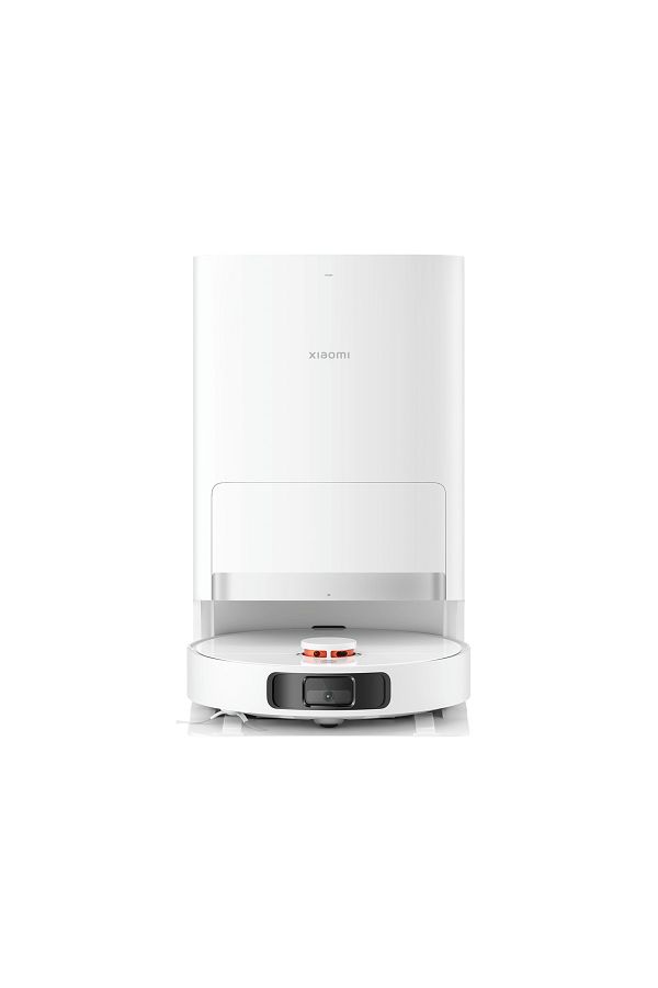 Xiaomi Robot Vacuum X20 Plus Beyaz