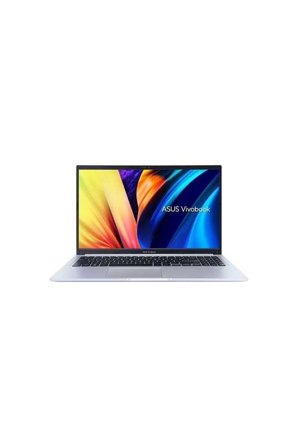 ASUS Vivobook 15 12.Nesil Core i3 1215U 4Gb 256Gb Ssd 15.6inc W11 X1502ZA-EJ652W
