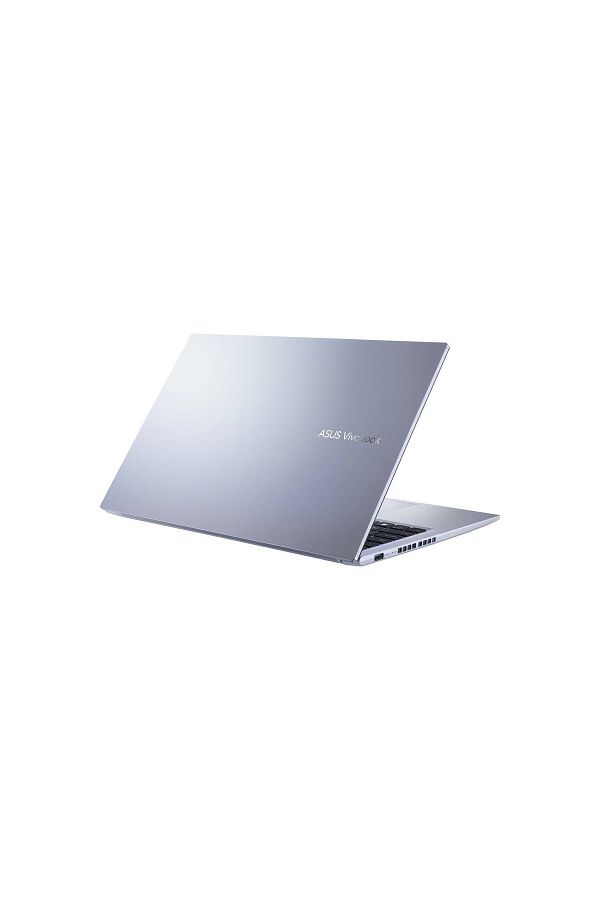 ASUS Vivobook 15 12.Nesil Core i3 1215U 4Gb 256Gb Ssd 15.6inc W11 X1502ZA-EJ652W - Görsel 5