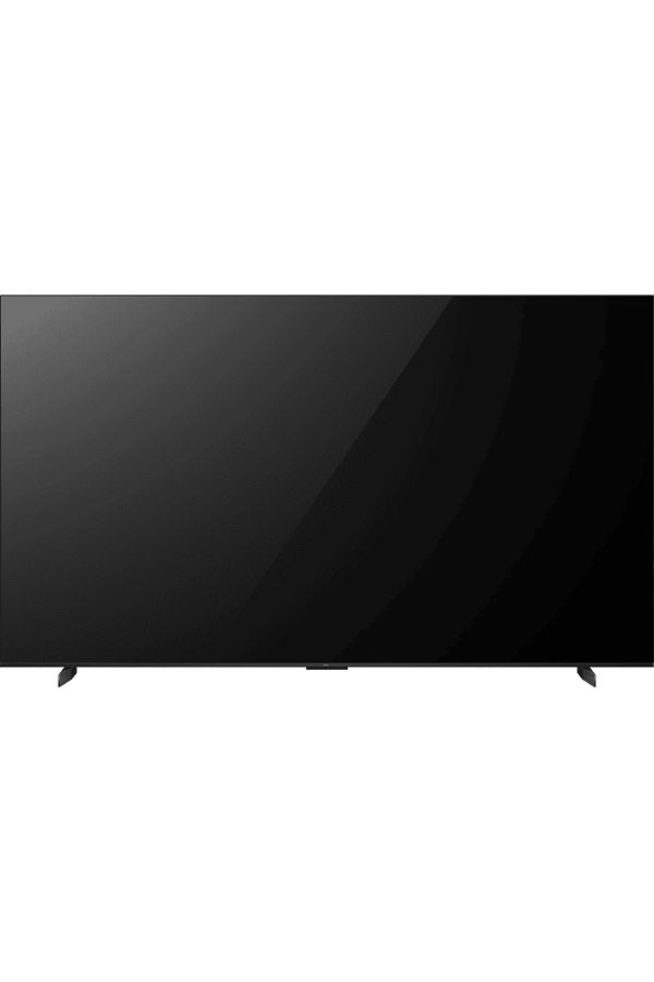 TCL 98P755 98 inç 249 Ekran Uydu Alıcılı 4K 144HZ LED Google TV - Görsel 3