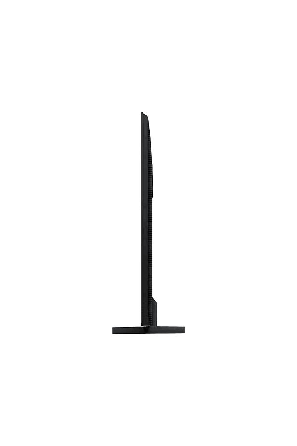TCL 98P755 98 inç 249 Ekran Uydu Alıcılı 4K 144HZ LED Google TV - Görsel 8