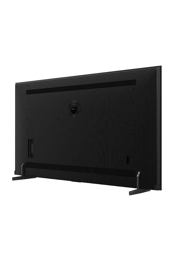 TCL 98P755 98 inç 249 Ekran Uydu Alıcılı 4K 144HZ LED Google TV - Görsel 5