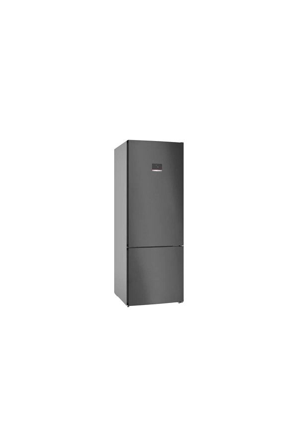 Bosch KGN56CXE0N-Bosch Solo Soğ.- Dond.Kombinasyonu