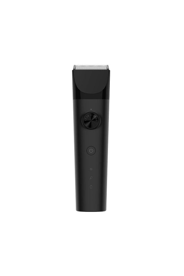 Xiaomi HAIR CLIPPER BLACK