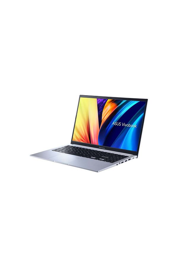 ASUS Vivobook 15 12.Nesil Core i3 1215U 4Gb 256Gb Ssd 15.6inc W11 X1502ZA-EJ652W - Görsel 3