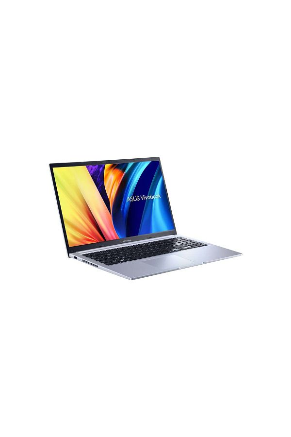 ASUS Vivobook 15 12.Nesil Core i3 1215U 4Gb 256Gb Ssd 15.6inc W11 X1502ZA-EJ652W - Görsel 2