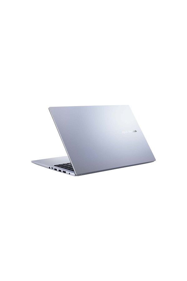 ASUS Vivobook 15 12.Nesil Core i3 1215U 4Gb 256Gb Ssd 15.6inc W11 X1502ZA-EJ652W - Görsel 4
