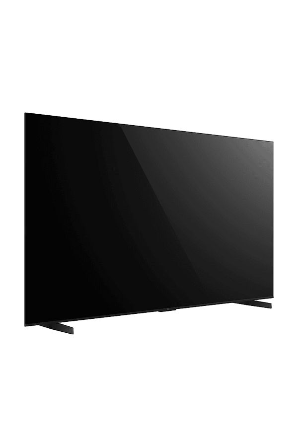TCL 98P755 98 inç 249 Ekran Uydu Alıcılı 4K 144HZ LED Google TV - Görsel 4