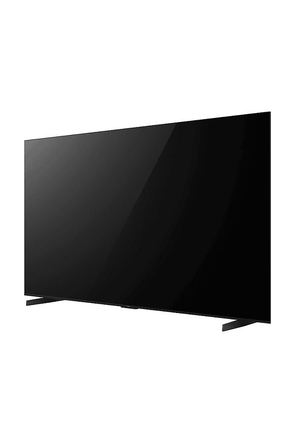 TCL 98P755 98 inç 249 Ekran Uydu Alıcılı 4K 144HZ LED Google TV - Görsel 6
