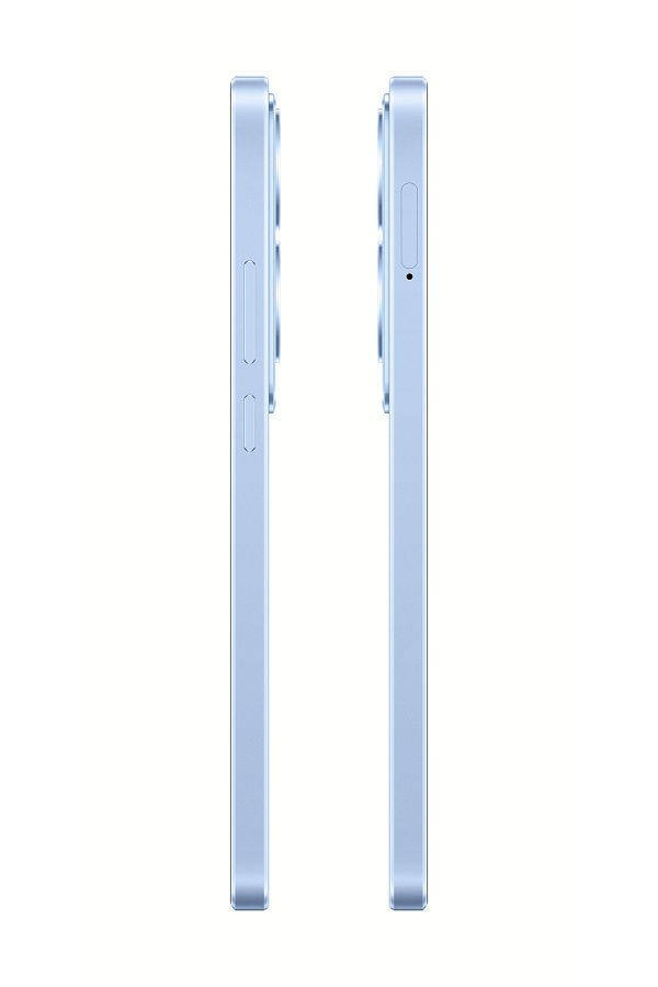 Oppo Reno11 F 5G 8 GB RAM 256 GB Okyanus Mavisi Akıllı Telefon (OPPO Türkiye Garantili) - Görsel 3