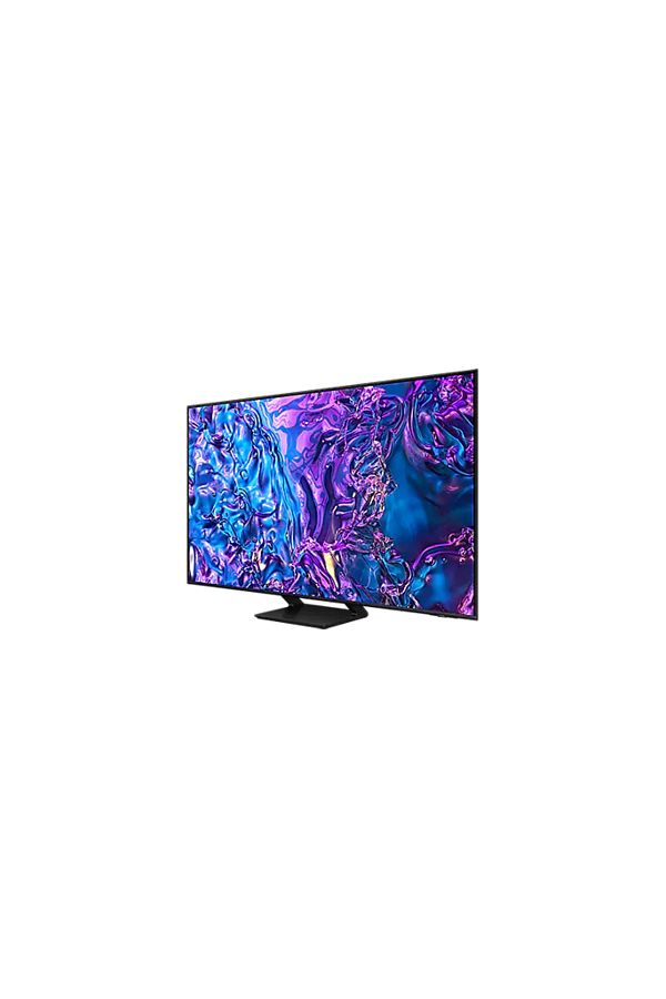 Samsung Tv Qe65q70datxtk 65'' Led Tv
