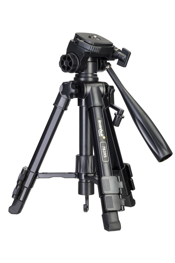 Level BASE TR30 Tripod