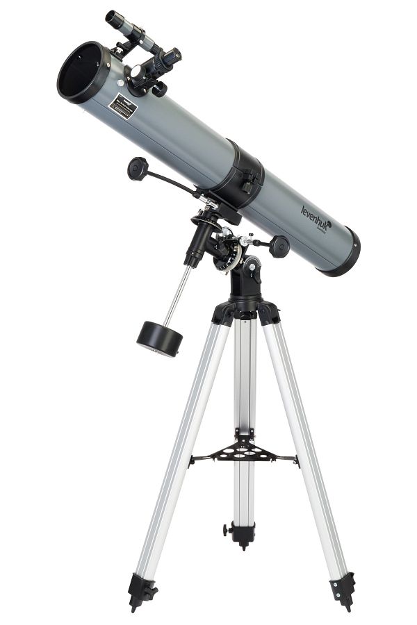 Blitz 76 PLUS Teleskop