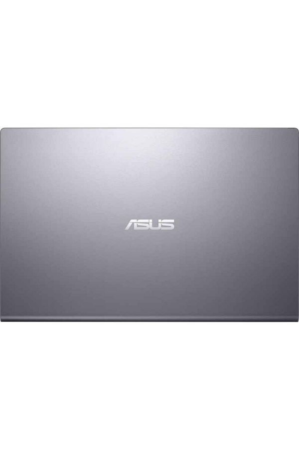 ASUS X515 X515EA-EJ3902 Intel Core i3 1115G4 8GB 256GB SSD Freedos 15.6" Taşınabilir Bilgisayar - Görsel 3