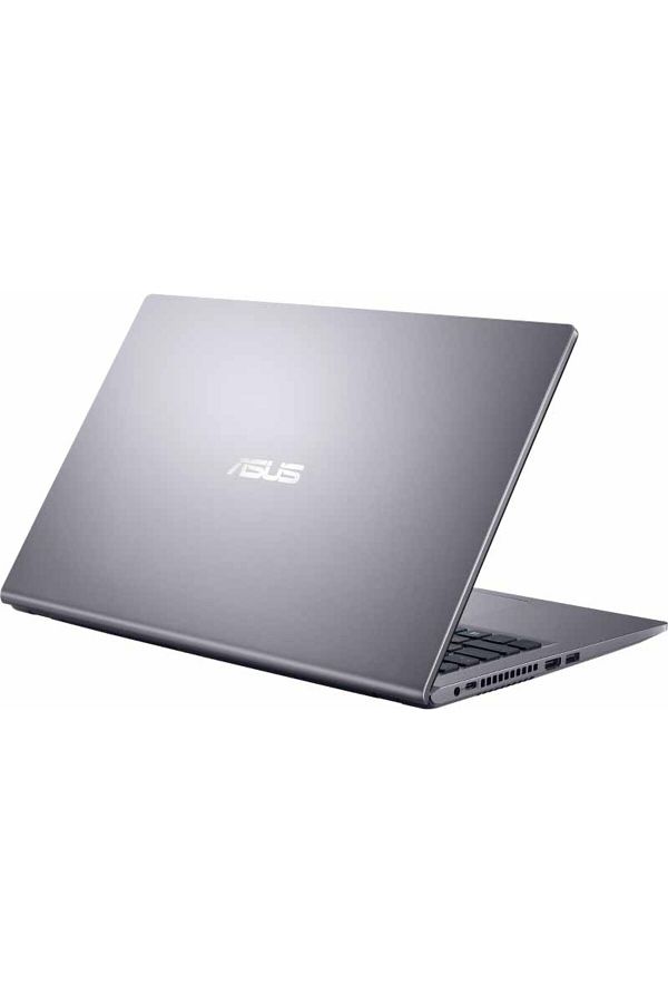 ASUS X515 X515EA-EJ3902 Intel Core i3 1115G4 8GB 256GB SSD Freedos 15.6" Taşınabilir Bilgisayar - Görsel 8