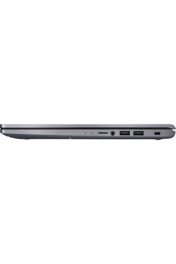 ASUS X515 X515EA-EJ3902 Intel Core i3 1115G4 8GB 256GB SSD Freedos 15.6" Taşınabilir Bilgisayar - Görsel 2