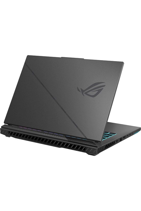 ASUS ROG Strix G16 i9-14900HX 32GB 1TB SSD RTX4060/8GB 165HZ 16" WUXGA W11H N3117 & PER4 ÇANTA - Görsel 4