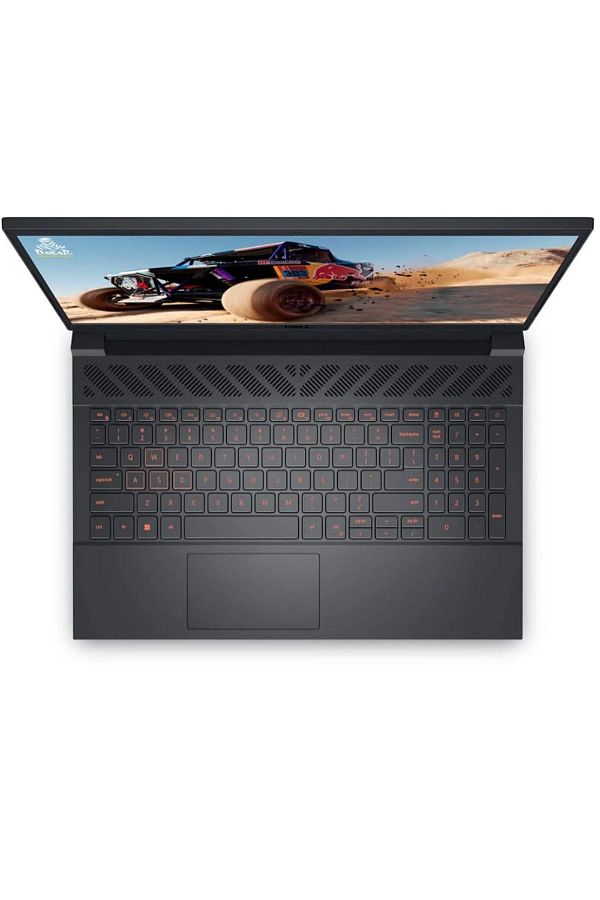 Dell Gaming G15 5530 I7-13650hx 32gb 1tb Ssd Rtx 4060/8gb 15.6" Fhd W11home G155530013wh - Görsel 4