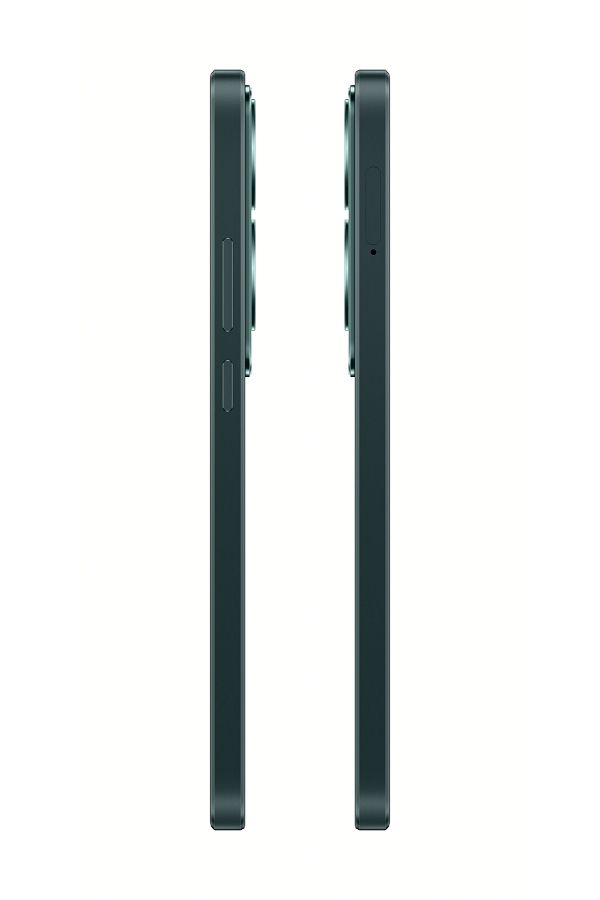 Oppo Reno11 F 5G 8 GB RAM 256 GB Palmiye Yeşili Akıllı Telefon (OPPO Türkiye Garantili) - Görsel 2