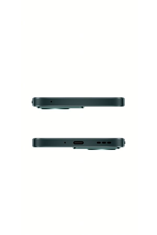 Oppo Reno11 F 5G 8 GB RAM 256 GB Palmiye Yeşili Akıllı Telefon (OPPO Türkiye Garantili) - Görsel 4