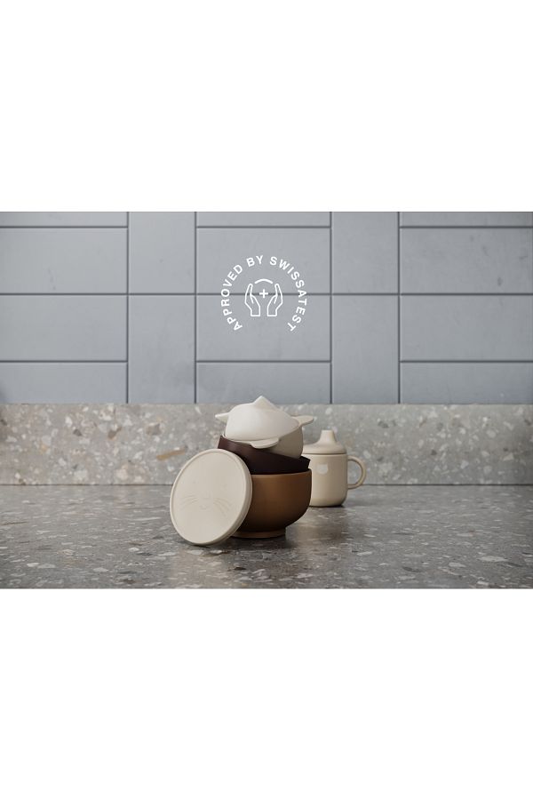 Electrolux Esa47210sw Bulaşık Makinesi - Görsel 5