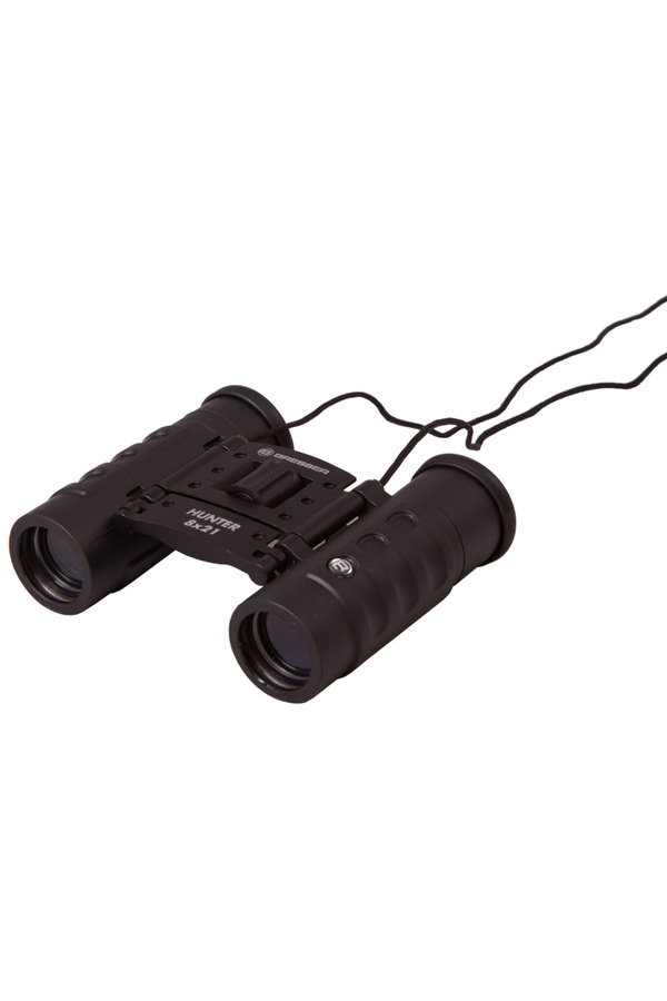 Hunter 8x21 Binoculars (4202)