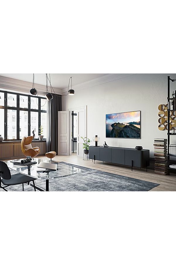Samsung Tv Qe65q70datxtk 65'' Led Tv - Görsel 4