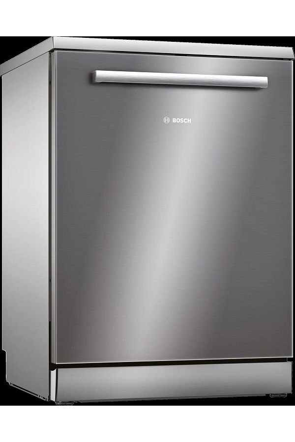Bosch SMS4HMY62T Serie 6 Solo Bulaşık Makinesi 60 cm