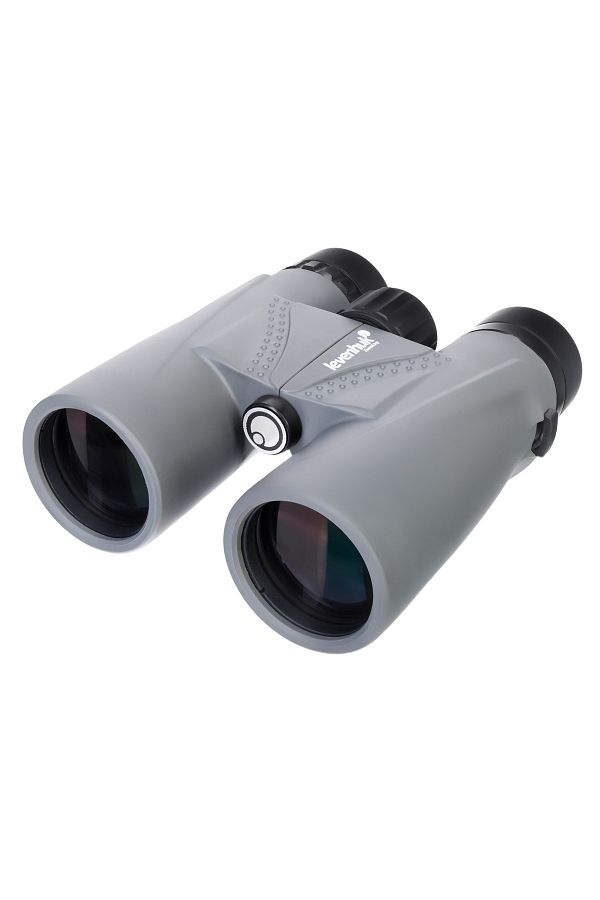 Karma PLUS 12x42 Binoküler Dürbün