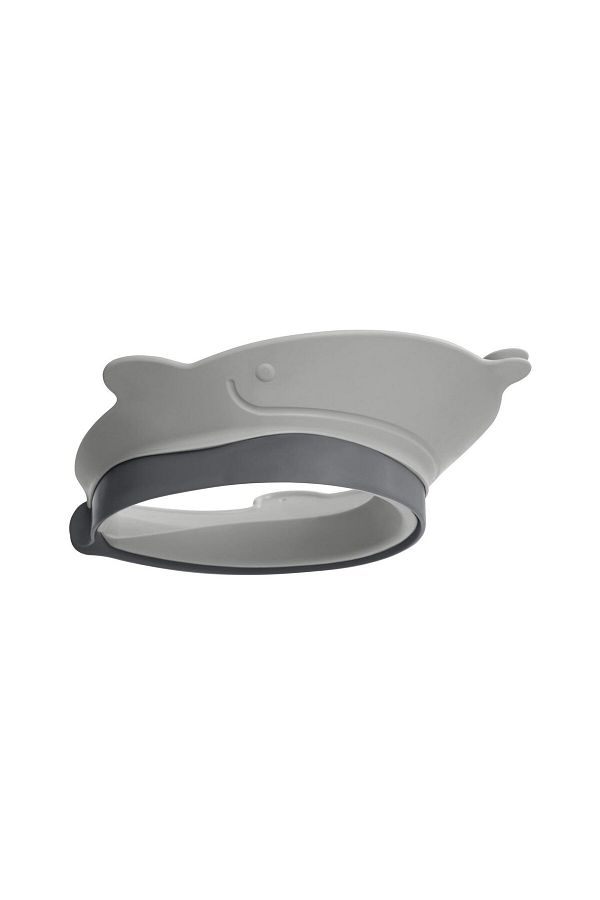 Moby Banyo Siperliği 9Q252210
