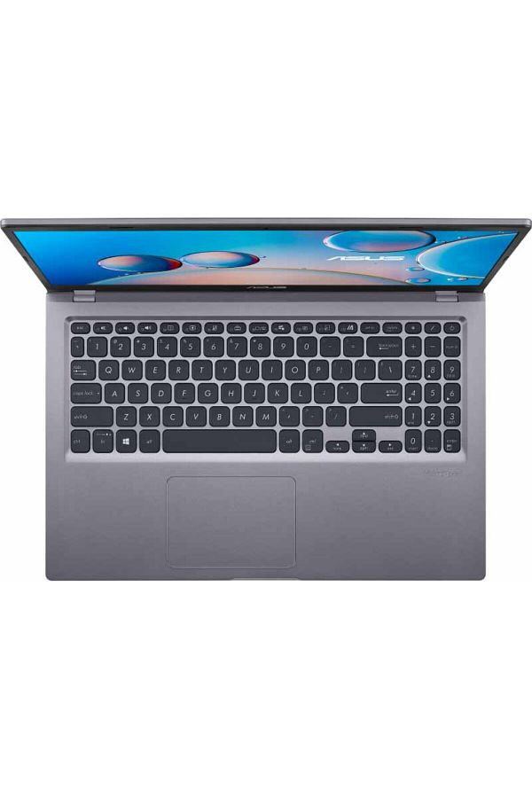 ASUS X515 X515EA-EJ3902 Intel Core i3 1115G4 8GB 256GB SSD Freedos 15.6" Taşınabilir Bilgisayar