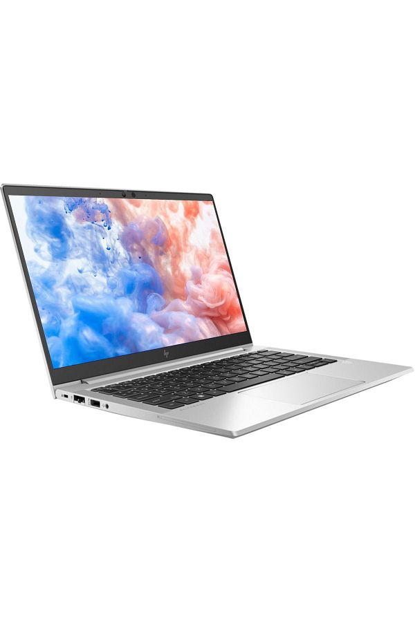 HP Elitebook 630 G9 i5 1235U 36gb RAM 2tb SSD 13.3'' FHD FDOS 6S6Y3EA & PER4 ÇANTA - Görsel 2